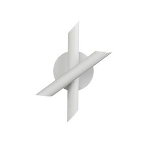 Take Blanco Wall Lights Mantra Flush Wall Lights Take Blanco Wall Lights Mantra Flush Wall Lights